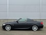 BMW 3-Serie Cabrio 325i High Ex M Pakket CLIMA|LEER|NAVI|APK|