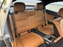 BMW 3-Serie Cabrio 325i High Ex M Pakket CLIMA|LEER|NAVI|APK|