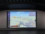 BMW 3-Serie Cabrio 325i High Ex M Pakket CLIMA|LEER|NAVI|APK|