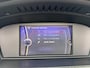 BMW 3-Serie Cabrio 325i High Ex M Pakket CLIMA|LEER|NAVI|APK|