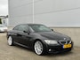 BMW 3-Serie Cabrio 325i High Ex M Pakket CLIMA|LEER|NAVI|APK|