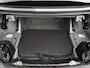 BMW 3-Serie Cabrio 325i High Ex M Pakket CLIMA|LEER|NAVI|APK|