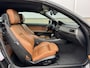 BMW 3-Serie Cabrio 325i High Ex M Pakket CLIMA|LEER|NAVI|APK|
