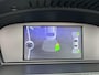 BMW 3-Serie Cabrio 325i High Ex M Pakket CLIMA|LEER|NAVI|APK|