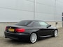 BMW 3-Serie Cabrio 325i High Ex M Pakket CLIMA|LEER|NAVI|APK|