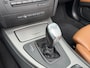 BMW 3-Serie Cabrio 325i High Ex M Pakket CLIMA|LEER|NAVI|APK|