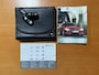 BMW 3-Serie Cabrio 325i High Ex M Pakket CLIMA|LEER|NAVI|APK|