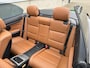 BMW 3-Serie Cabrio 325i High Ex M Pakket CLIMA|LEER|NAVI|APK|