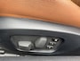 BMW 3-Serie Cabrio 325i High Ex M Pakket CLIMA|LEER|NAVI|APK|