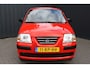 Hyundai Atos 1.1i Active APK 10-26