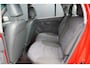 Hyundai Atos 1.1i Active APK 10-26