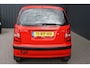 Hyundai Atos 1.1i Active APK 10-26