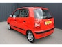 Hyundai Atos 1.1i Active APK 10-26