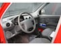 Hyundai Atos 1.1i Active APK 10-26