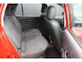 Hyundai Atos 1.1i Active APK 10-26