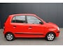 Hyundai Atos 1.1i Active APK 10-26