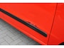 Hyundai Atos 1.1i Active APK 10-26