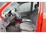 Hyundai Atos 1.1i Active APK 10-26