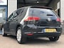 Volkswagen Golf 1.2 TSI PDC|Clima|Bluetooth|2014
