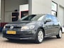 Volkswagen Golf 1.2 TSI PDC|Clima|Bluetooth|2014