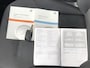 Volkswagen Golf 1.2 TSI PDC|Clima|Bluetooth|2014
