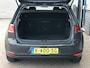 Volkswagen Golf 1.2 TSI PDC|Clima|Bluetooth|2014