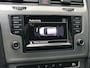 Volkswagen Golf 1.2 TSI PDC|Clima|Bluetooth|2014