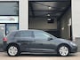 Volkswagen Golf 1.2 TSI PDC|Clima|Bluetooth|2014