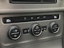 Volkswagen Golf 1.2 TSI PDC|Clima|Bluetooth|2014