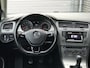 Volkswagen Golf 1.2 TSI PDC|Clima|Bluetooth|2014