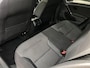 Volkswagen Golf 1.2 TSI PDC|Clima|Bluetooth|2014