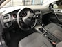 Volkswagen Golf 1.2 TSI PDC|Clima|Bluetooth|2014