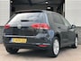 Volkswagen Golf 1.2 TSI PDC|Clima|Bluetooth|2014