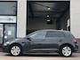 Volkswagen Golf 1.2 TSI PDC|Clima|Bluetooth|2014
