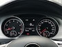 Volkswagen Golf 1.2 TSI PDC|Clima|Bluetooth|2014