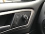 Volkswagen Golf 1.2 TSI PDC|Clima|Bluetooth|2014