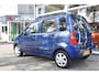 Suzuki Wagon R+ 1.3 GLX- hoge zit-1300 - 4 cylinder