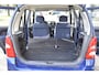 Suzuki Wagon R+ 1.3 GLX- hoge zit-1300 - 4 cylinder