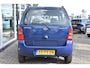 Suzuki Wagon R+ 1.3 GLX- hoge zit-1300 - 4 cylinder