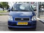 Suzuki Wagon R+ 1.3 GLX- hoge zit-1300 - 4 cylinder