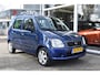 Suzuki Wagon R+ 1.3 GLX- hoge zit-1300 - 4 cylinder