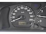 Suzuki Wagon R+ 1.3 GLX- hoge zit-1300 - 4 cylinder