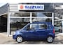 Suzuki Wagon R+ 1.3 GLX- hoge zit-1300 - 4 cylinder