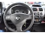 Suzuki Wagon R+ 1.3 GLX- hoge zit-1300 - 4 cylinder