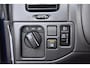 Suzuki Wagon R+ 1.3 GLX- hoge zit-1300 - 4 cylinder