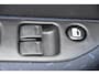Suzuki Wagon R+ 1.3 GLX- hoge zit-1300 - 4 cylinder