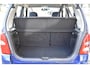 Suzuki Wagon R+ 1.3 GLX- hoge zit-1300 - 4 cylinder