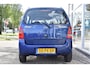 Suzuki Wagon R+ 1.3 GLX- hoge zit-1300 - 4 cylinder