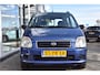 Suzuki Wagon R+ 1.3 GLX- hoge zit-1300 - 4 cylinder
