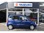 Suzuki Wagon R+ 1.3 GLX- hoge zit-1300 - 4 cylinder